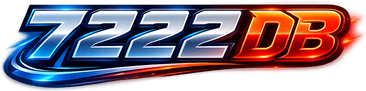 7222 db logo